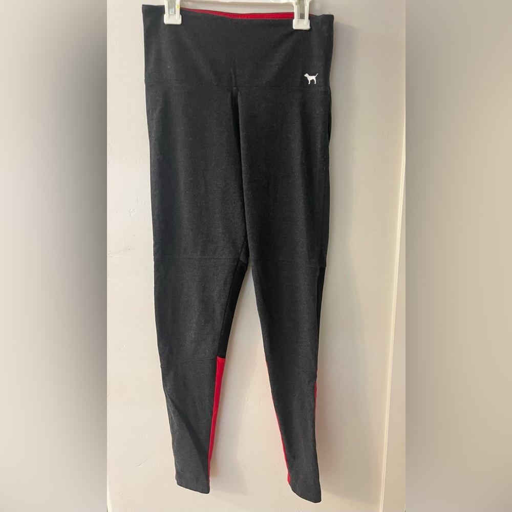 PINK Leggings S